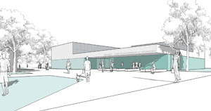 LIMA architekten